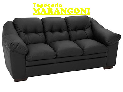 tapecaria-marangoni