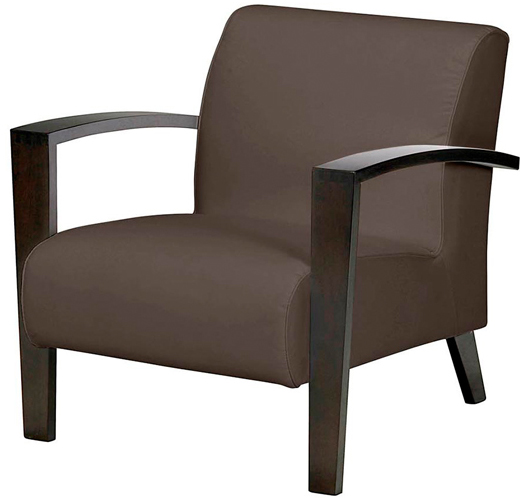 poltronas-marangoni